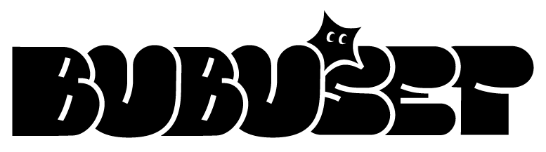 logo main